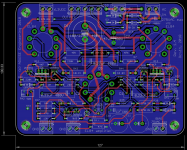 PCB EL84 Baby Huey Rev 1.4.png