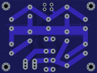 dc_blocker_small_pcb_bottom.png