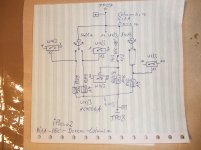 iFi Micro iPhono 2V1.3  MM-EQ-Select-II.jpg