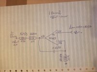 iFi Micro iPhono 2V1.3 Offset-Servo.jpg