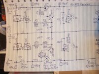 iFi Micro iPhono 2V1.3  Non-NFB Reg-I.jpg