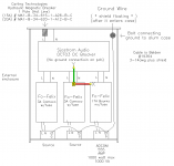 My Enclosure-1.PNG