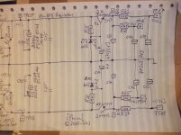 iFi Micro iPhono 2V1.3 Non-NFB Reg-II.jpg