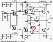 Jean-Hiraga-Super-30W-Class-A-Amplifier-Schematic-and-PCB.jpg