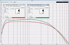 Dayton 12in 4-8ohm.JPG