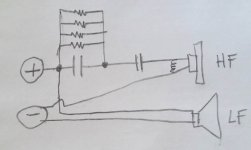 20180913_141846.jpg