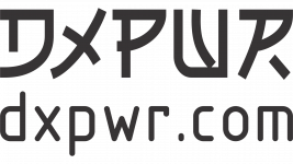 DXPWR_Logo16-9.png