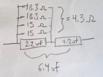 20180911_102758.jpg