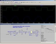 Input SPDIF wave.jpg