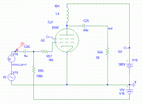 tubeout-circuit.gif