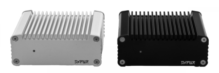 DXPB&W600.png