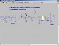 Input SPDIF.jpg