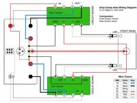 ACA1.6 Wiring Diagram PowerNone.jpg