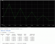 tubeout-1cycle.gif