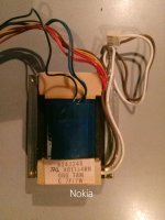top view compressed-FMffHYtnVJ.jpg