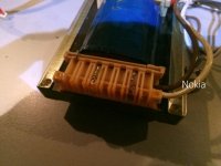 trafo conetios compressed-ay7N9kLkSWfDY.jpg
