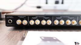 1805178-threshold-fet-9-preamplifier-in-black-updated-by-jon-soderberg.jpg