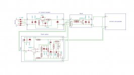 Shunt schematic update.jpg