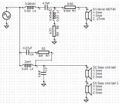 Nov_20_save_point_most_simple_yet_another_good_one_in_phase_yes_yes__XO-schema.jpg