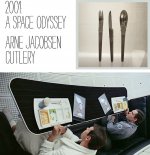 2001 Cutlery.jpg