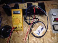 Shunt test bed.jpg