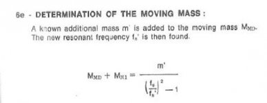 Determination of the moving mass.JPG