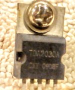 TDA2030A - OXY 0908F.jpg