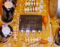 4558D JRC - 0058T.jpg