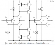 Simplified_CFA_circuit_diagram.png
