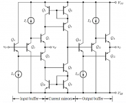 Simplified_CFA_circuit_diagram.png Simplified_CFA_circuit_diagram.png