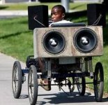 boombox.jpg