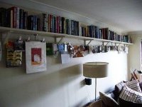 high shelf.jpg