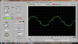 Shunt op 20V at 1,26A.jpg