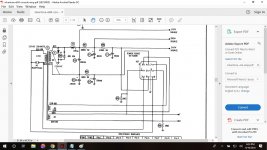 SilvertoneSchematicDIY_Audio.jpg