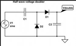 Voltage_Doubler_DIY_Audio.jpg