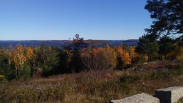FrenchmansBay-Oct2018.jpg
