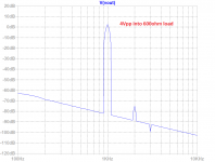 Aksa-Lender-M2XDB-Melbourne-4vpp-600R-FFT.png