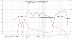 SBA+10F Crossed no C1R3.jpg