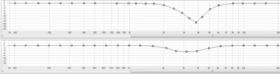 Equalizer settings.png