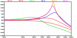 opf_speakerload.png