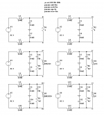 opf_circuit.png