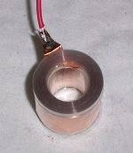 Fsoldered.jpg