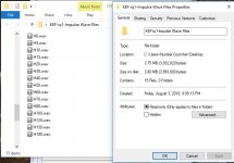 Wave File Location.jpg