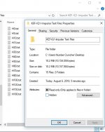 Text File Location.jpg