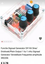 SmartSelectImage_2018-09-27-09-48-30.jpeg