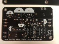 amp-pcb.jpg