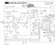 HFIN_SAA7324.gif