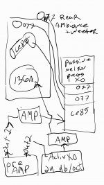 Screenshot_2018-10-26-16-51-12[629].jpg