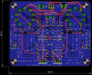 PCB Tube preamplifier MK3.png