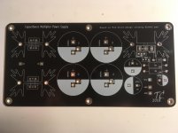 psu-pcb.jpg